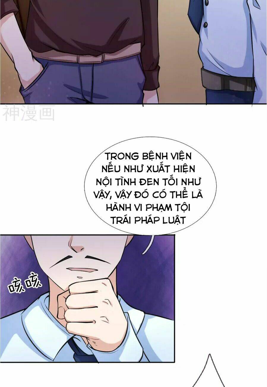 Chương 36 - Trang 11