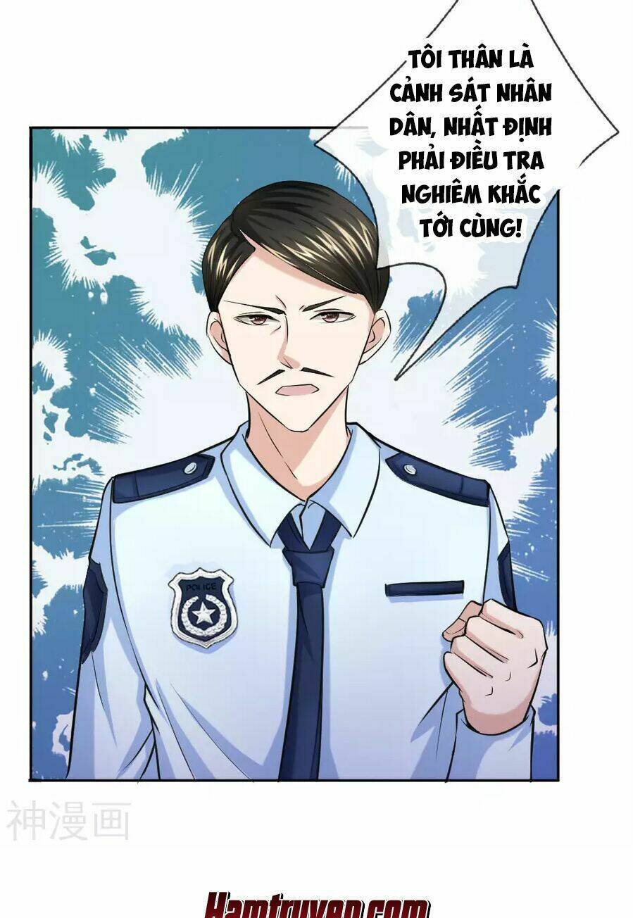 Chương 36 - Trang 12