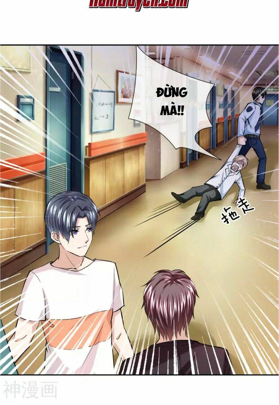 Chương 36 - Trang 13