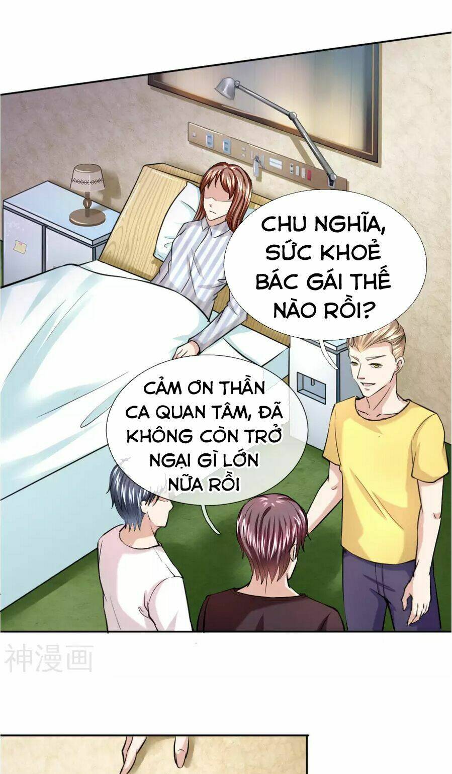 Chương 36 - Trang 14