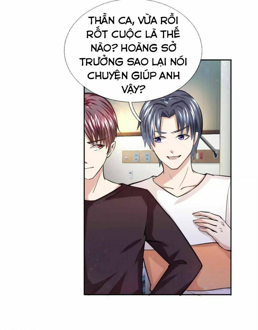 Chương 36 - Trang 16