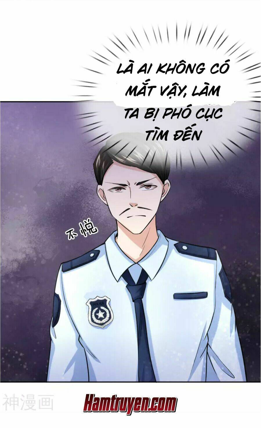 Chương 36 - Trang 4