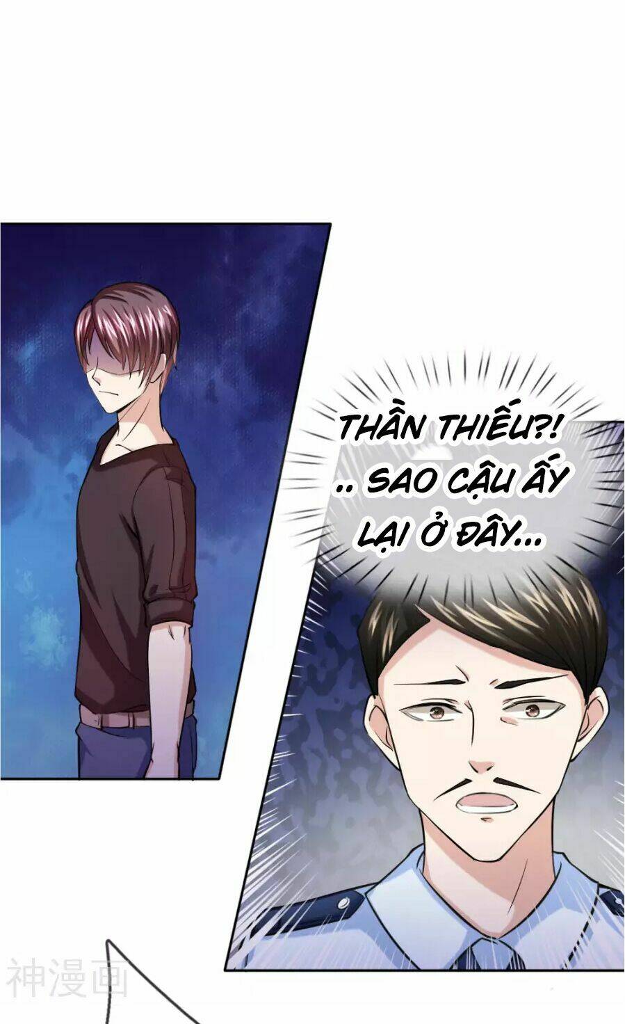 Chương 36 - Trang 5