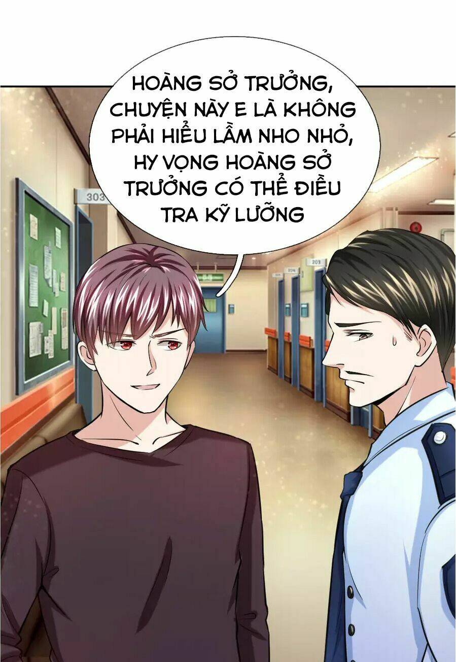 Chương 36 - Trang 10