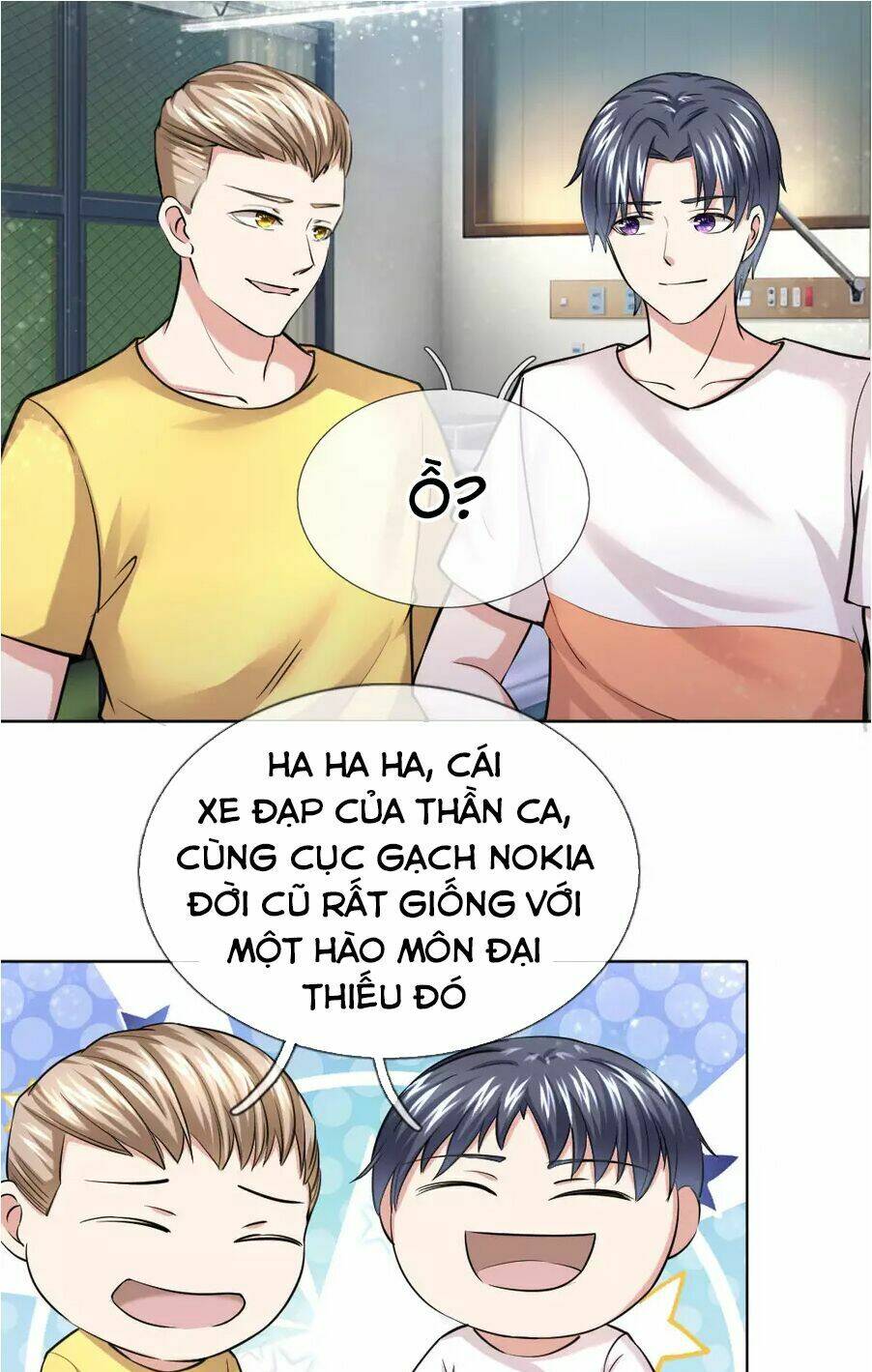 Chương 37 - Trang 2