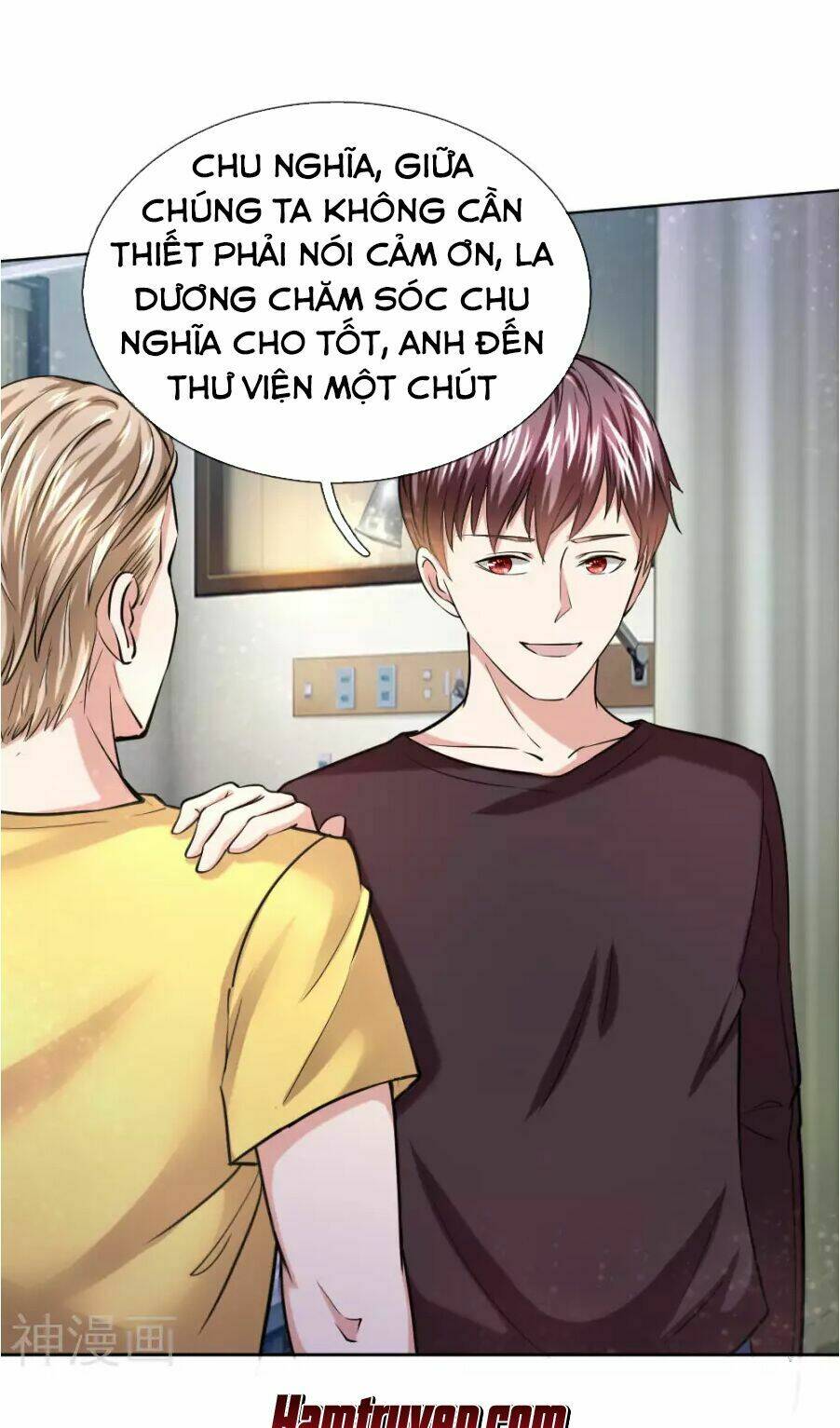 Chương 37 - Trang 4