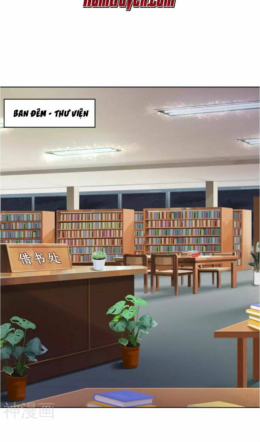 Chương 37 - Trang 5