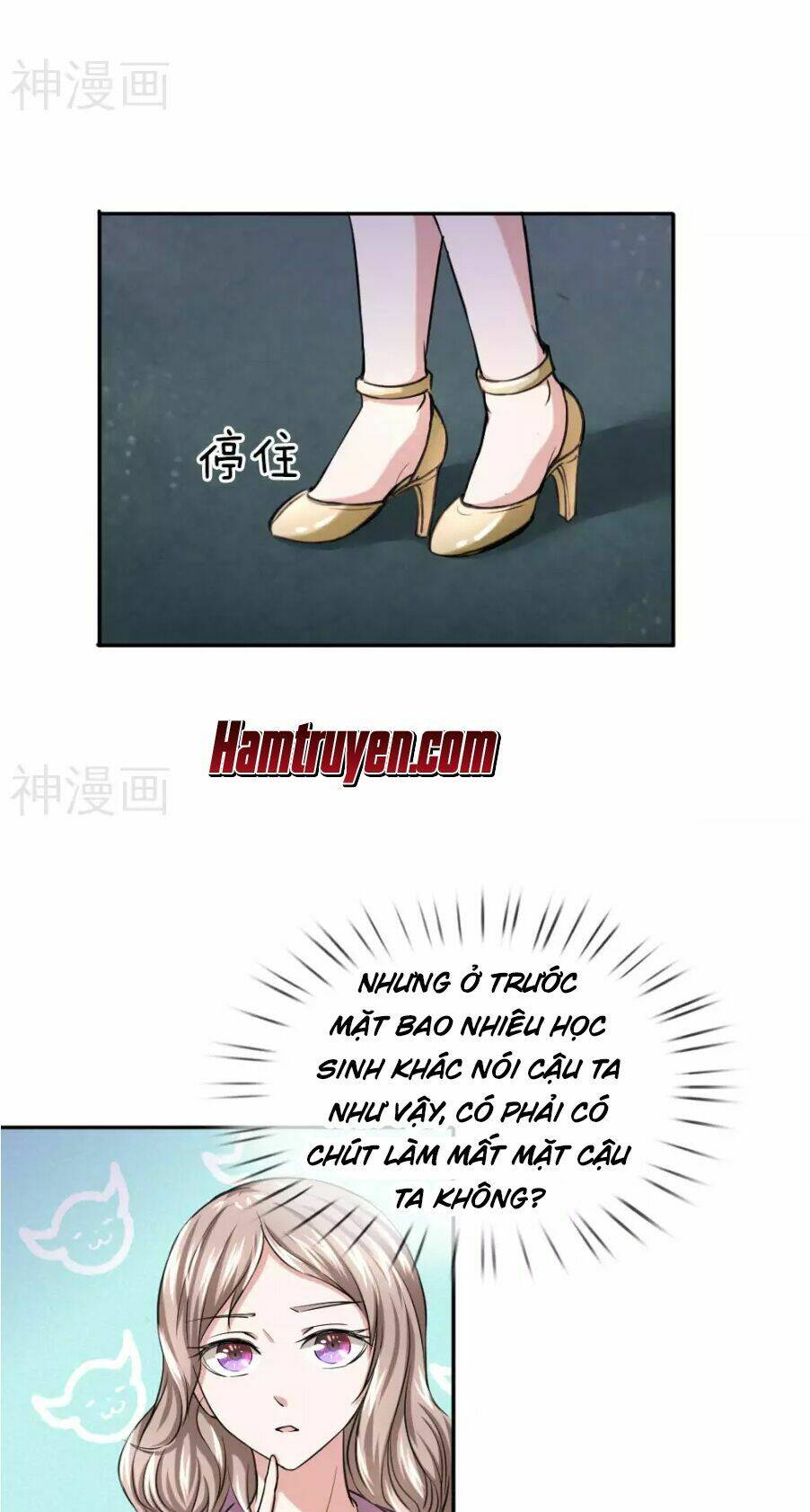 Chương 37 - Trang 10