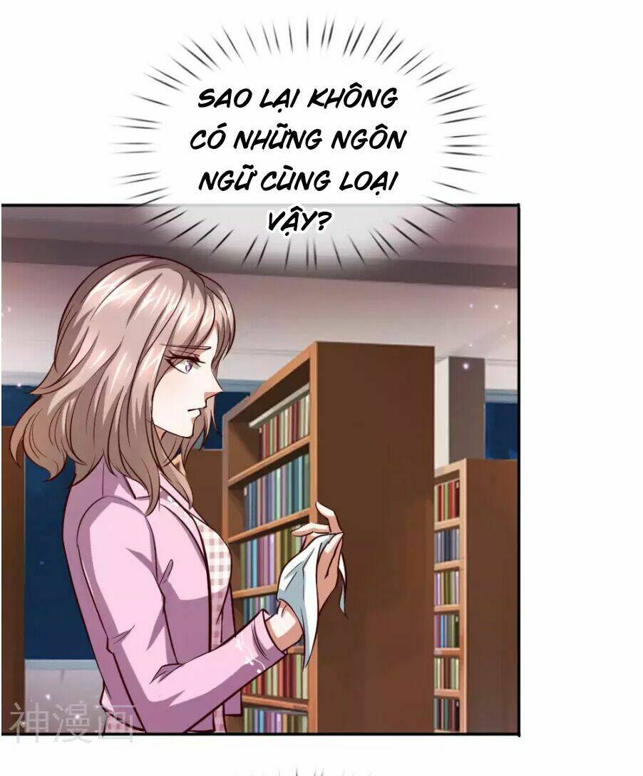 Chương 38 - Trang 12
