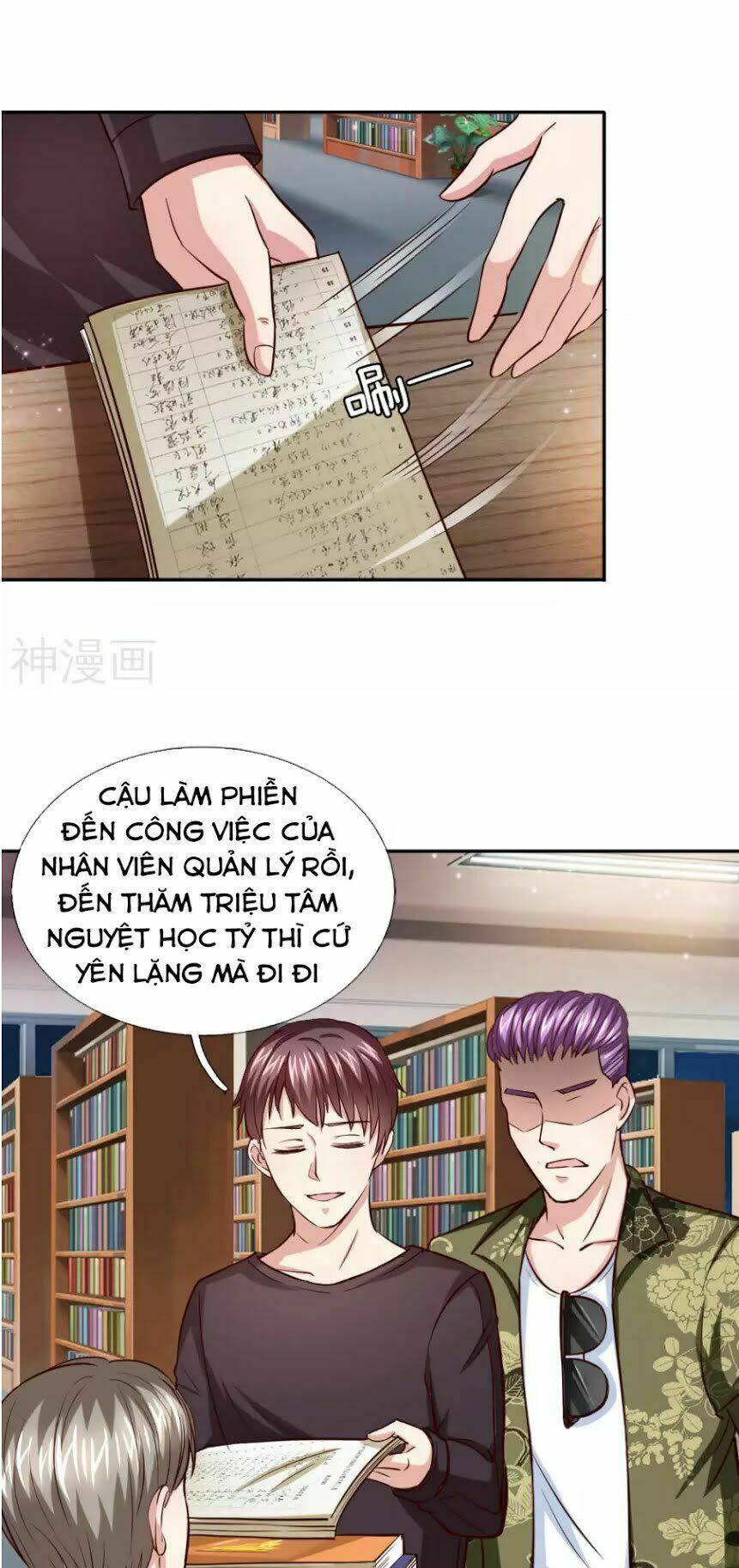 Chương 38 - Trang 4