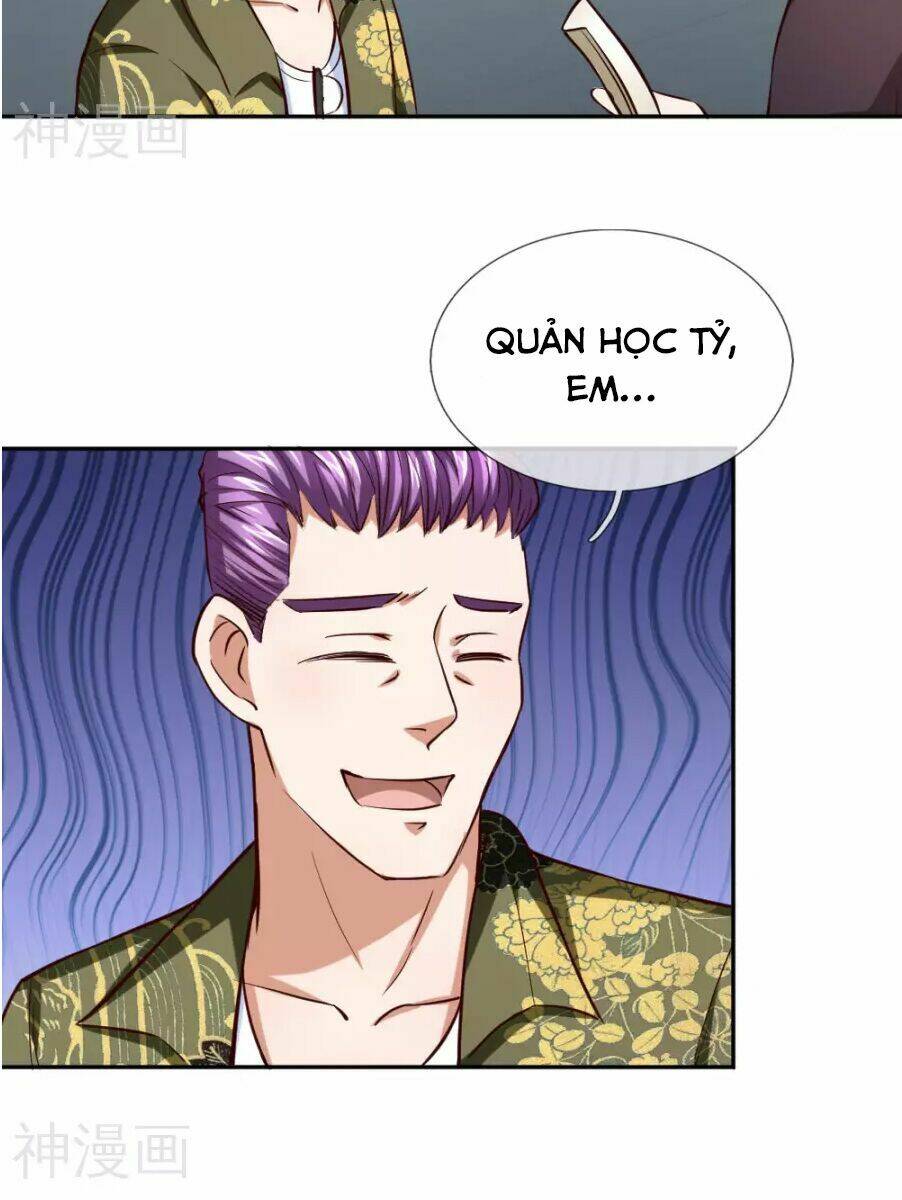 Chương 38 - Trang 7