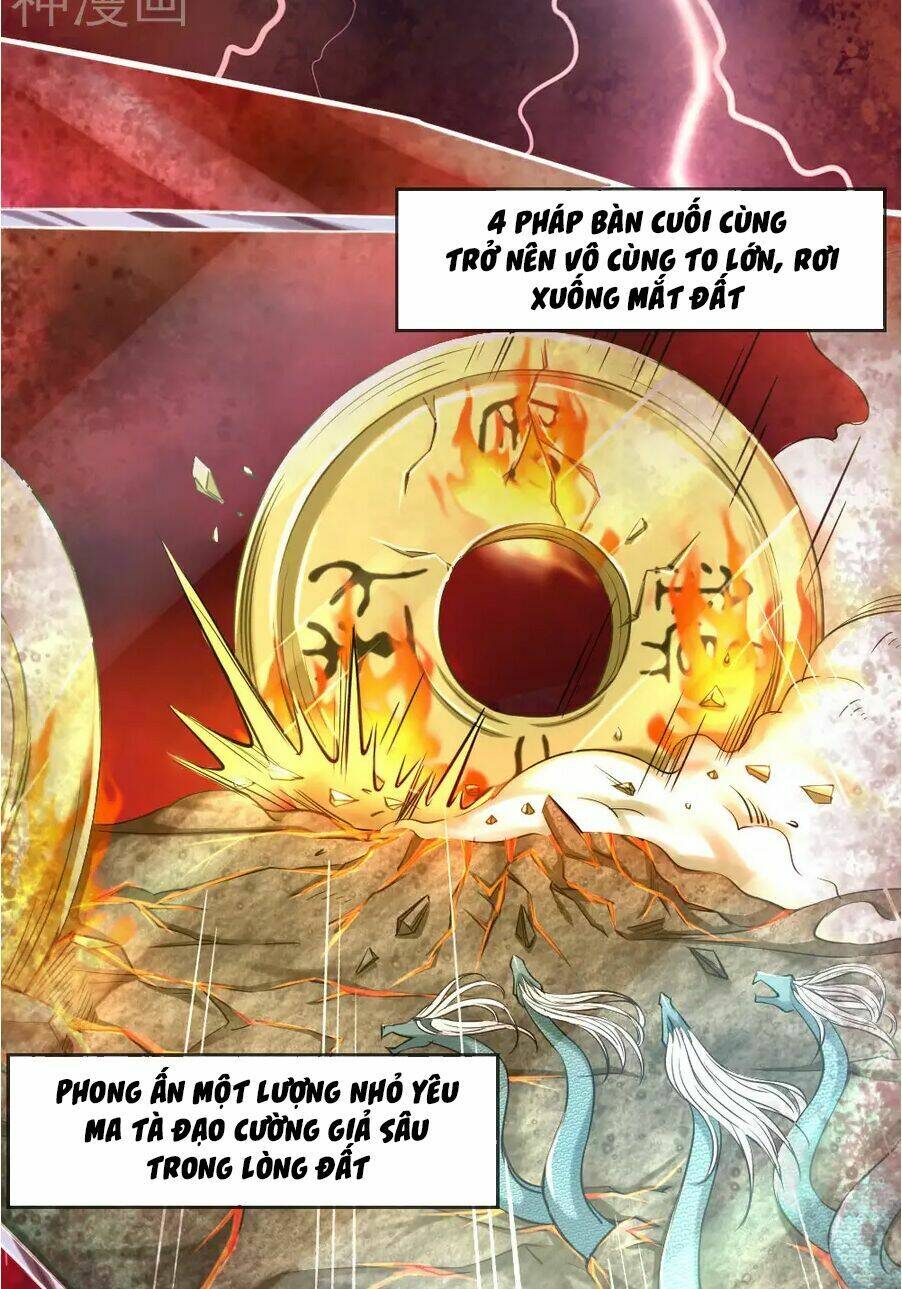 Chương 39 - Trang 12
