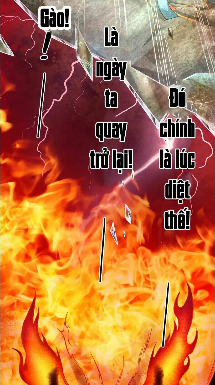 Chương 39 - Trang 13