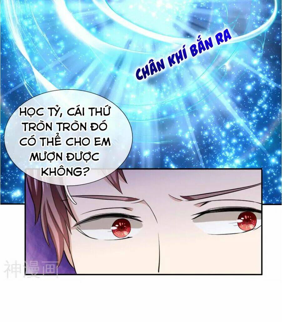 Chương 39 - Trang 4