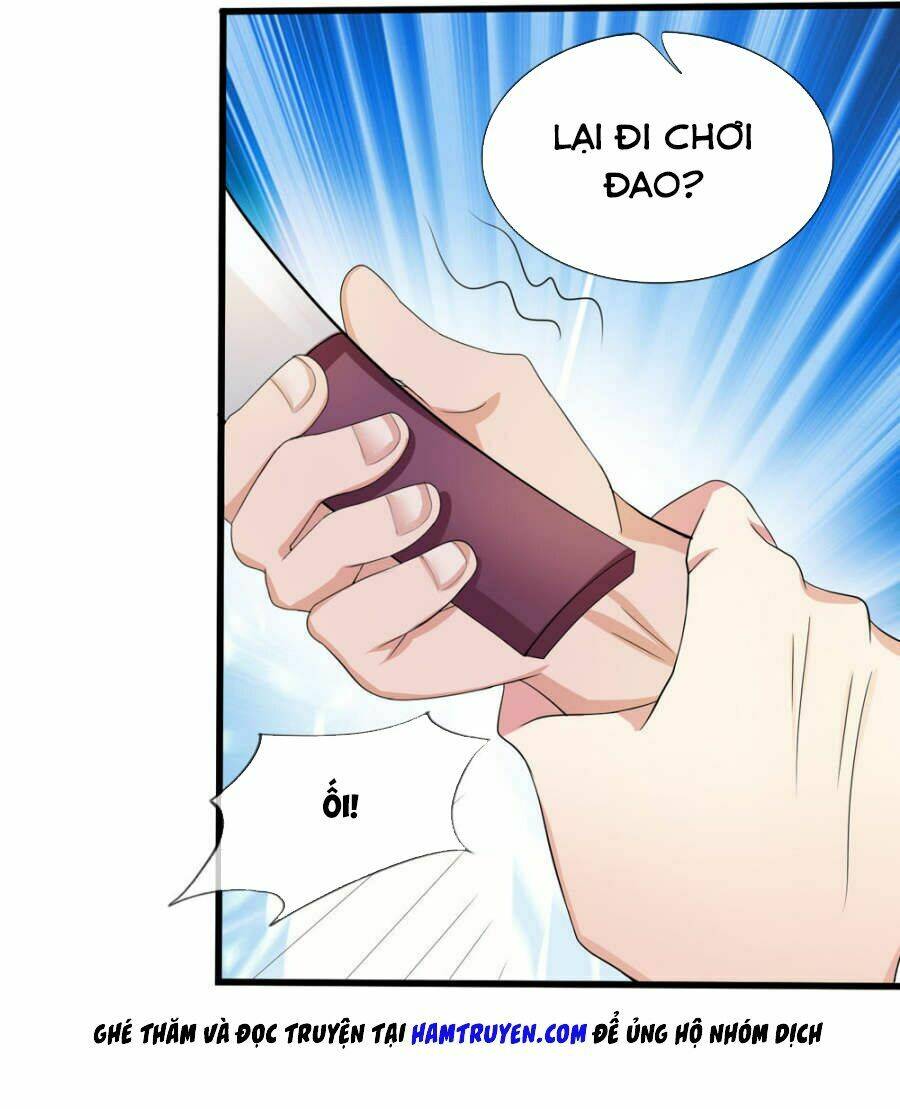 Chương 4 - Trang 12
