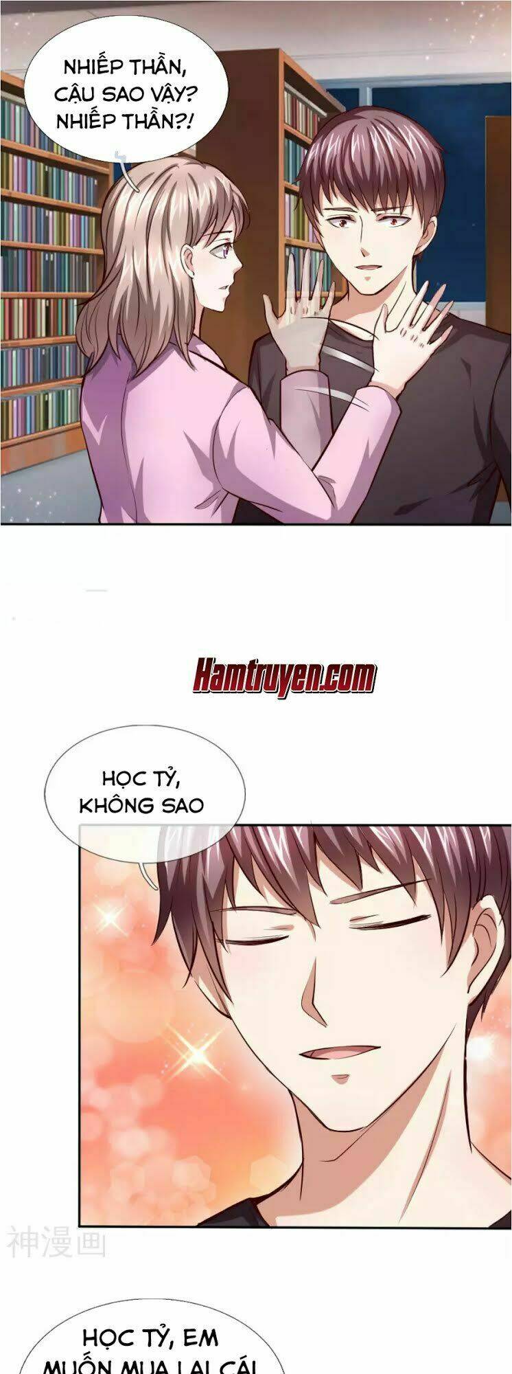 Chương 40 - Trang 2
