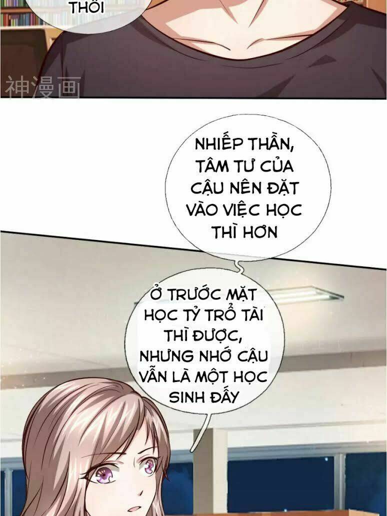 Chương 40 - Trang 11