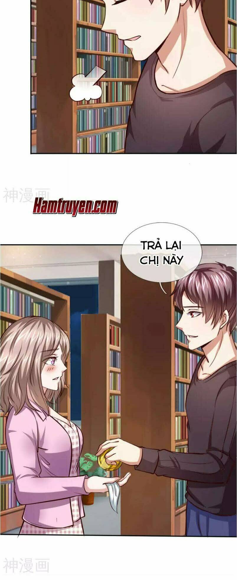 Chương 40 - Trang 9