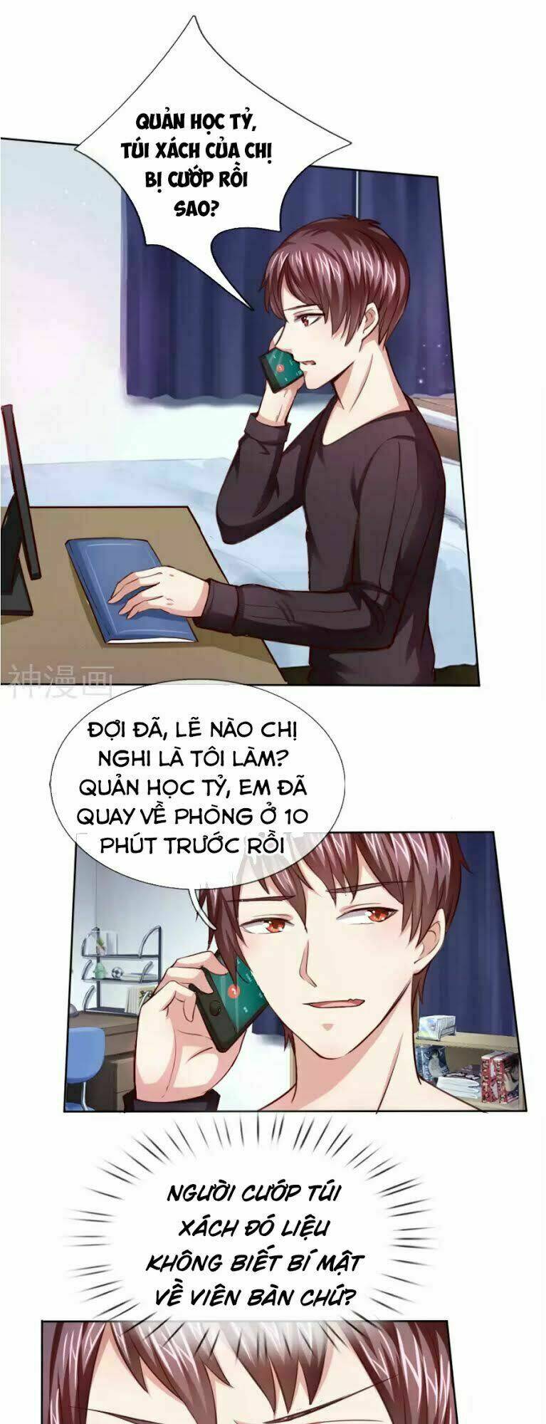 Chương 41 - Trang 16