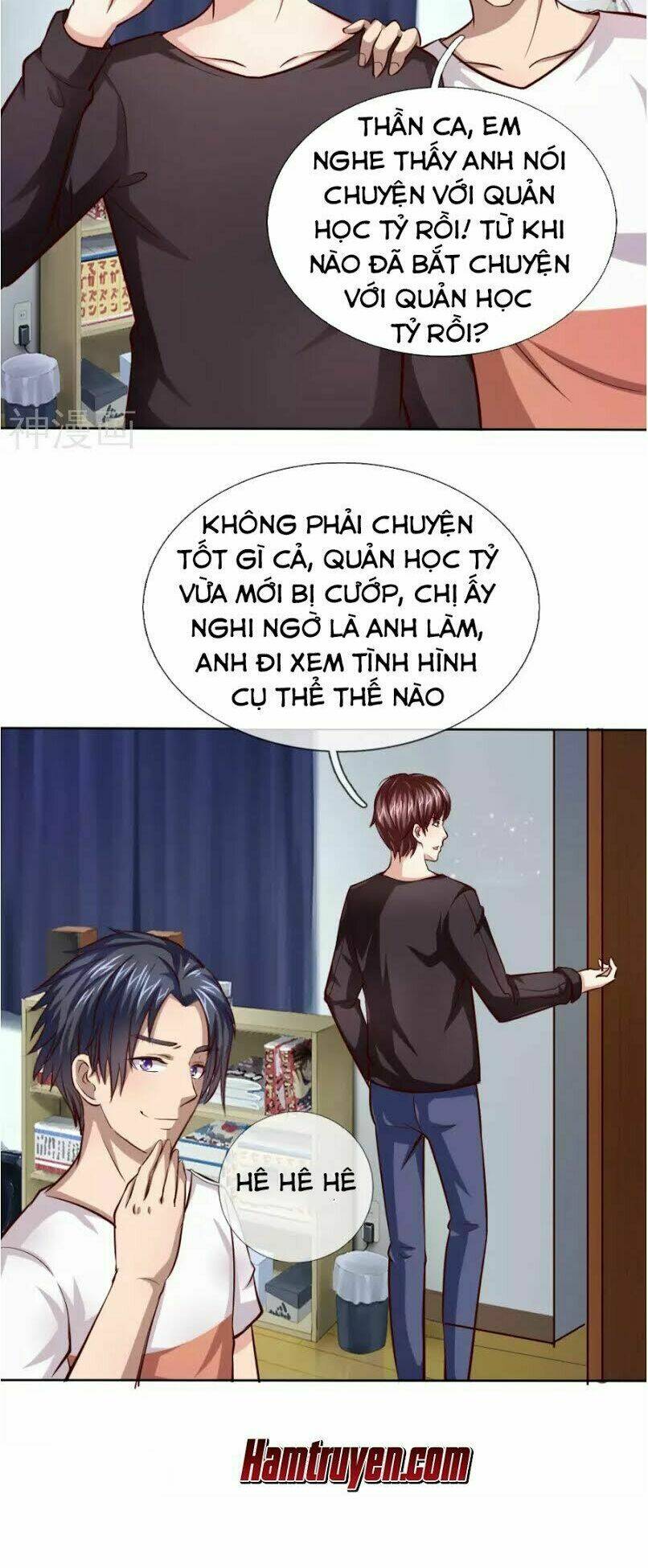 Chương 41 - Trang 20