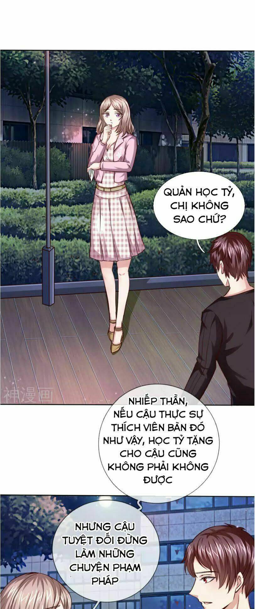 Chương 41 - Trang 21