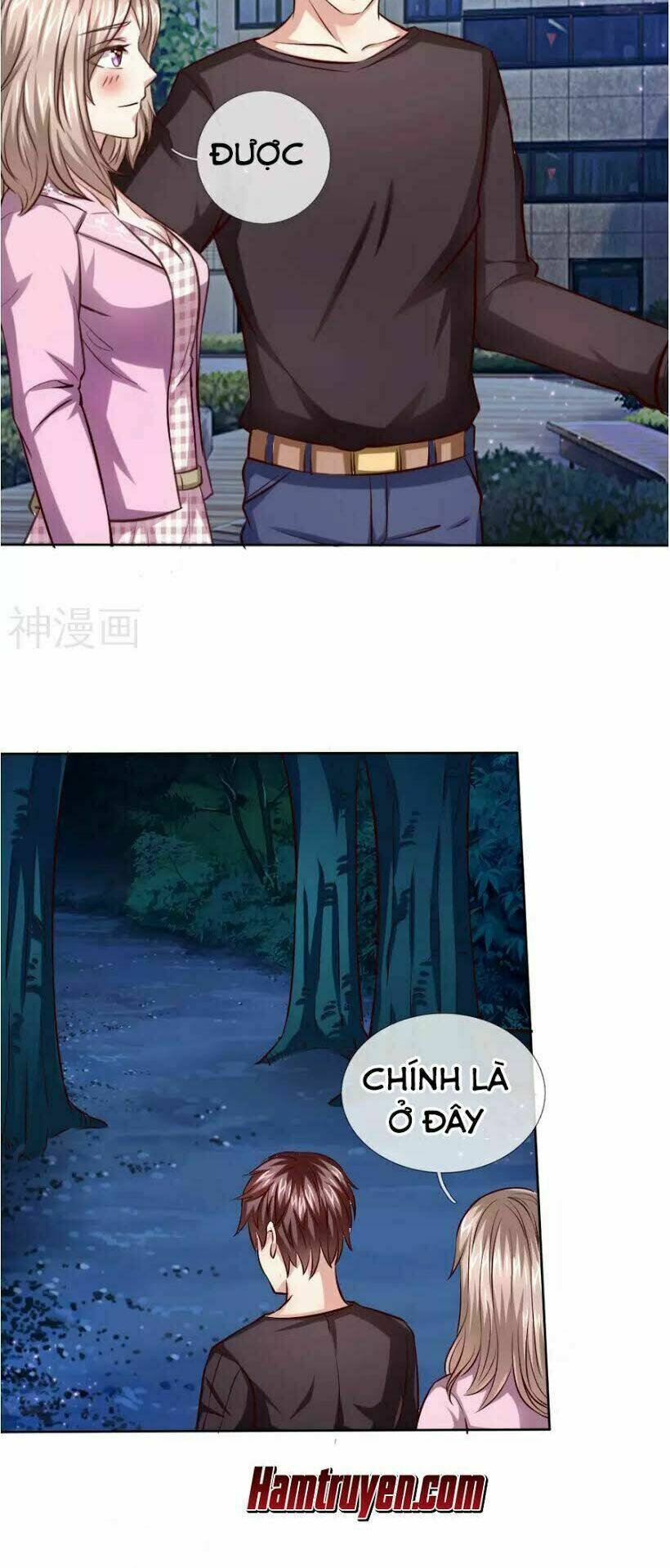 Chương 41 - Trang 24