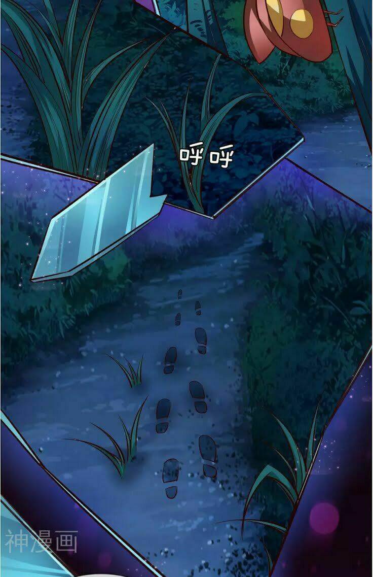 Chương 41 - Trang 26