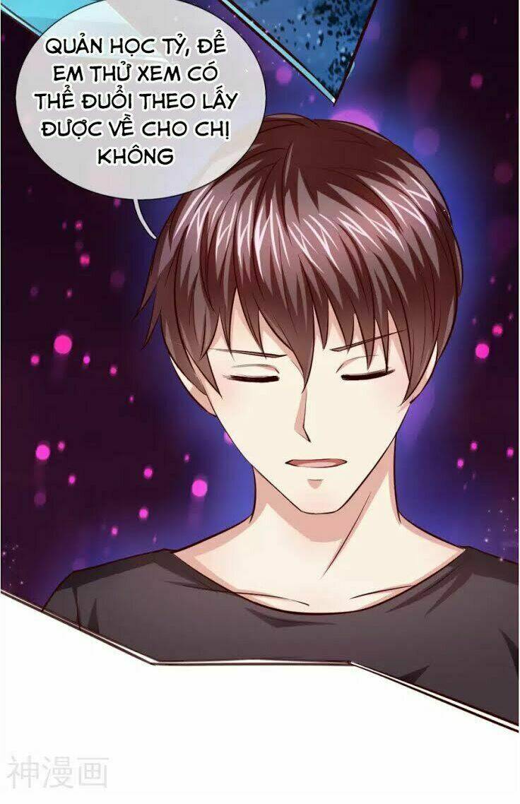 Chương 41 - Trang 27