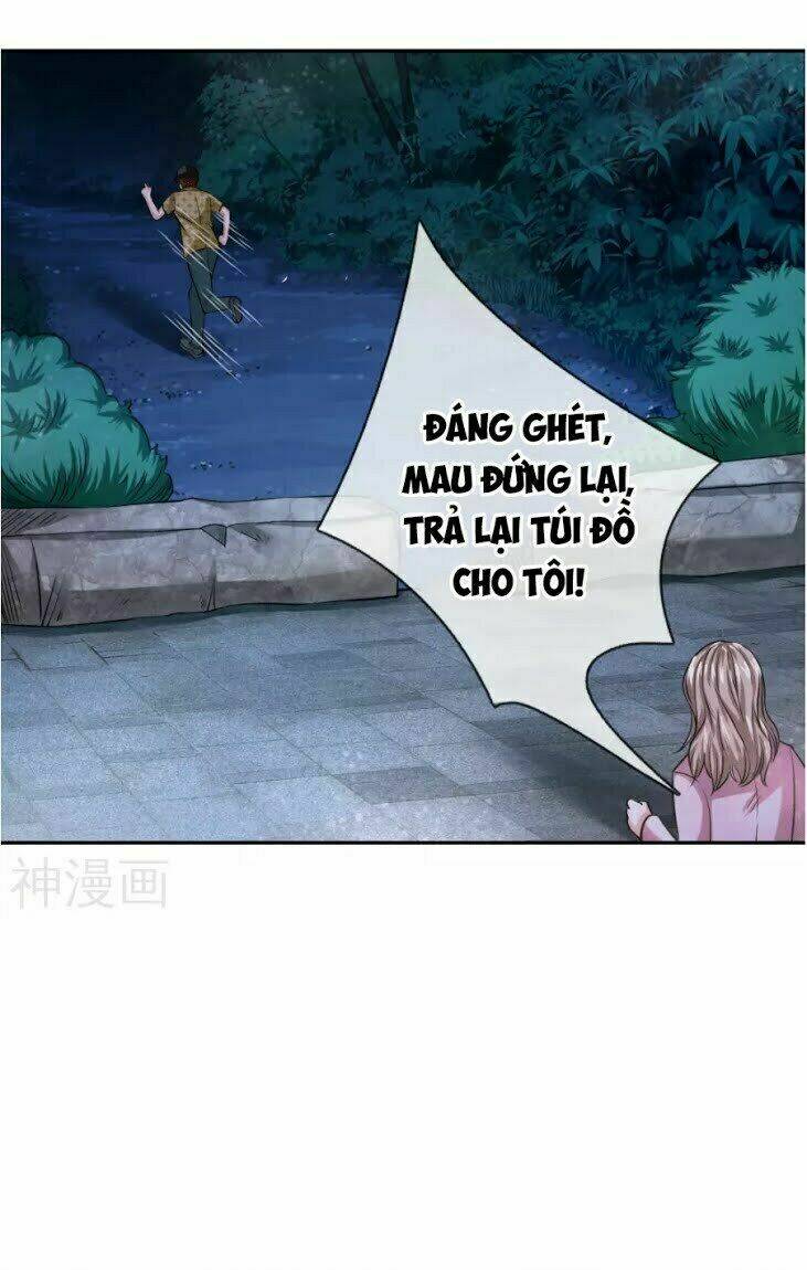 Chương 41 - Trang 8