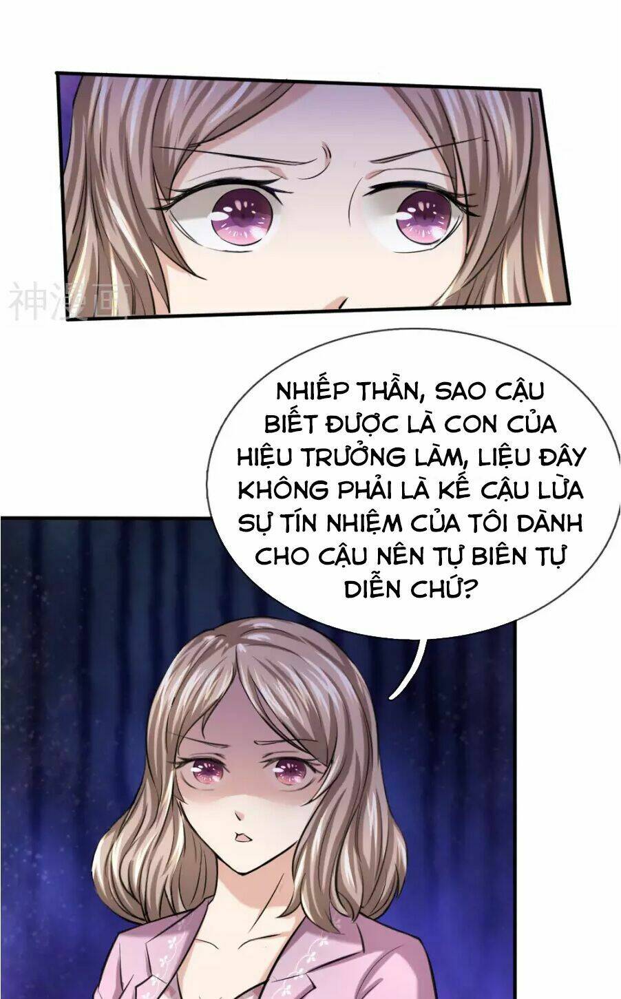 Chương 42 - Trang 11