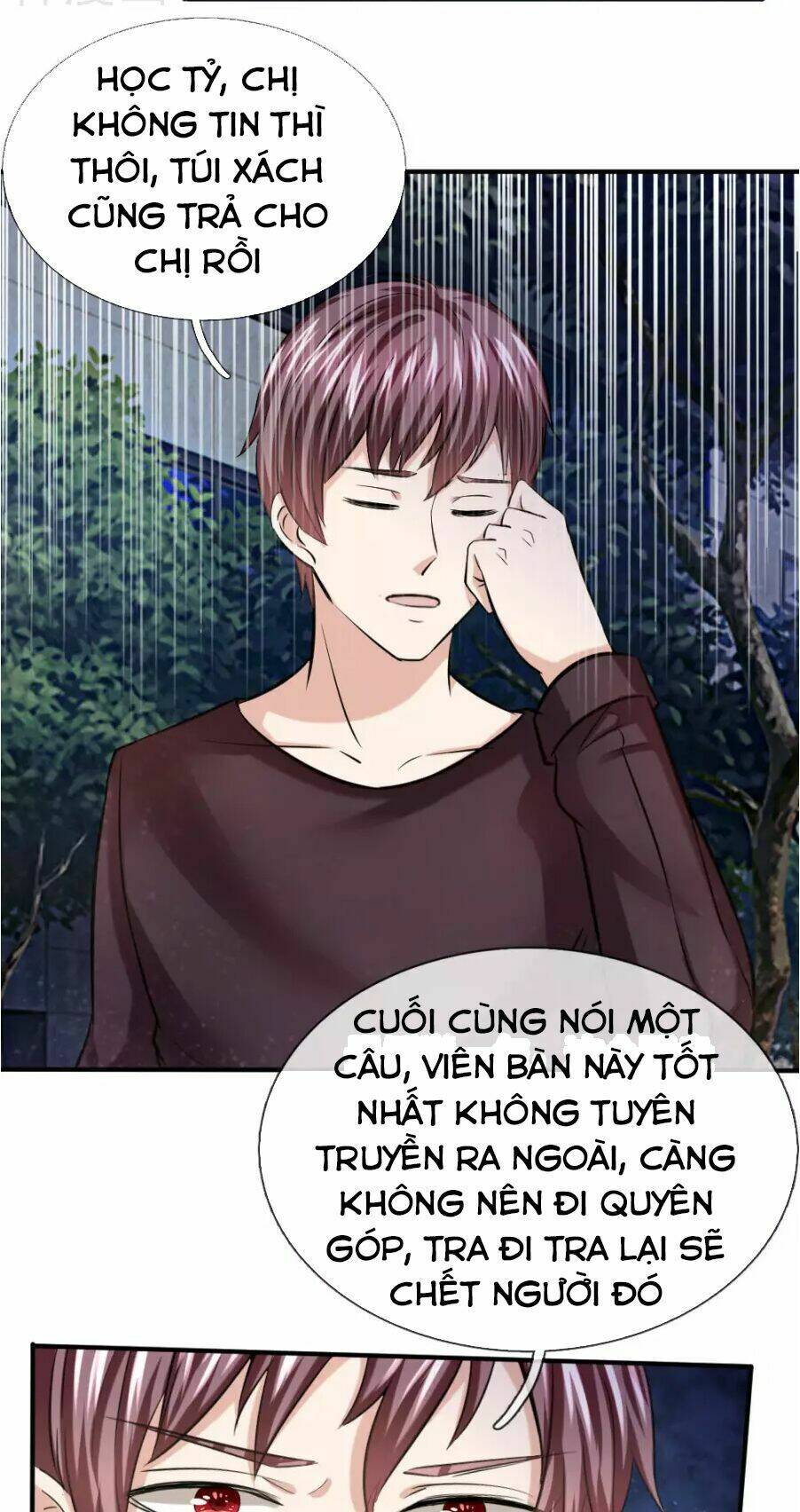 Chương 42 - Trang 13