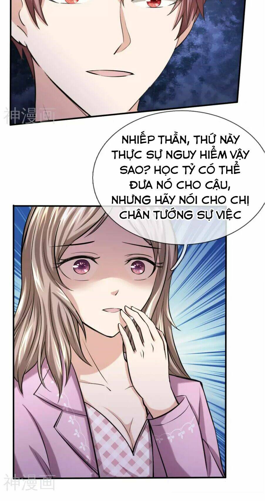 Chương 42 - Trang 14
