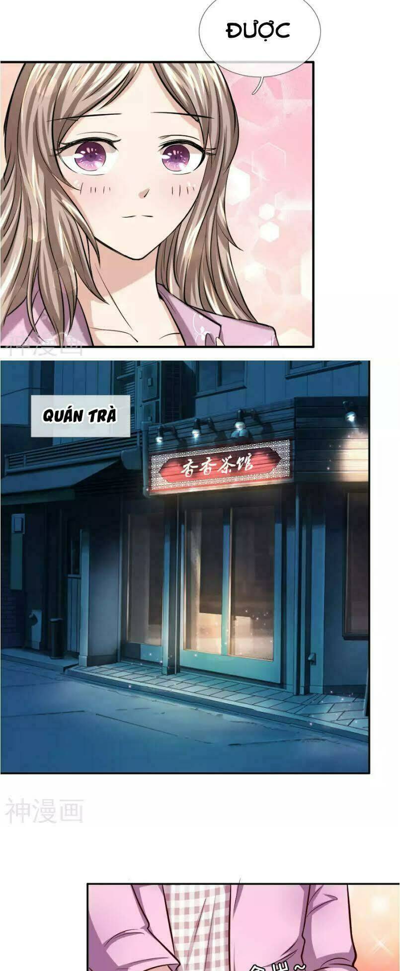 Chương 42 - Trang 17