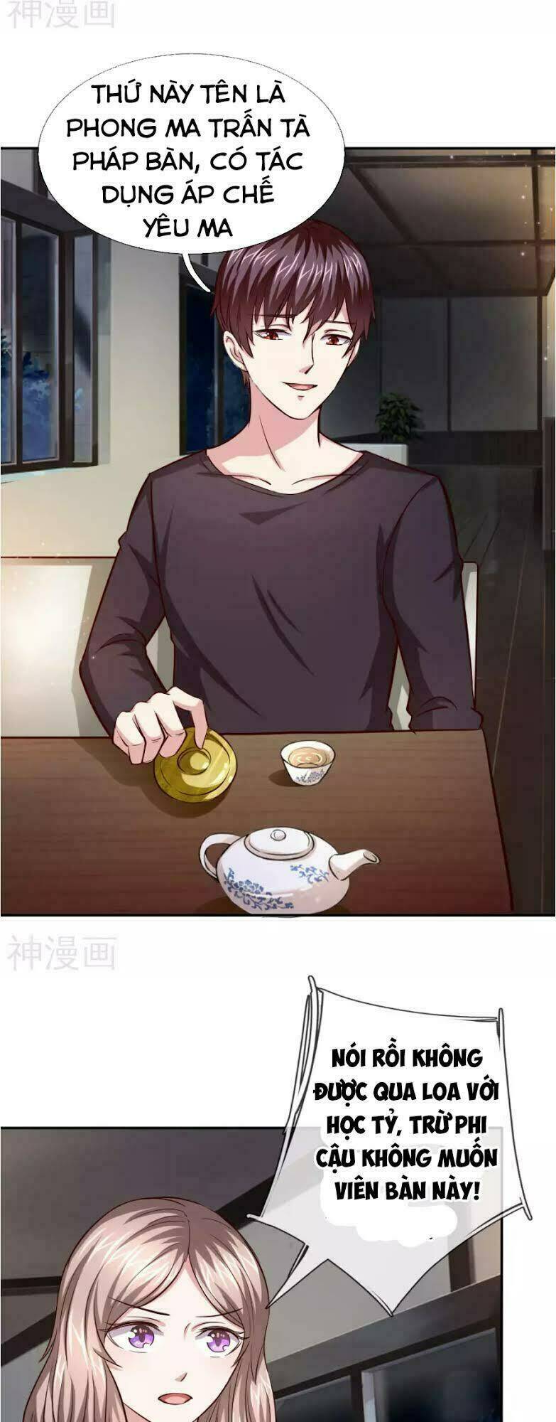 Chương 42 - Trang 19