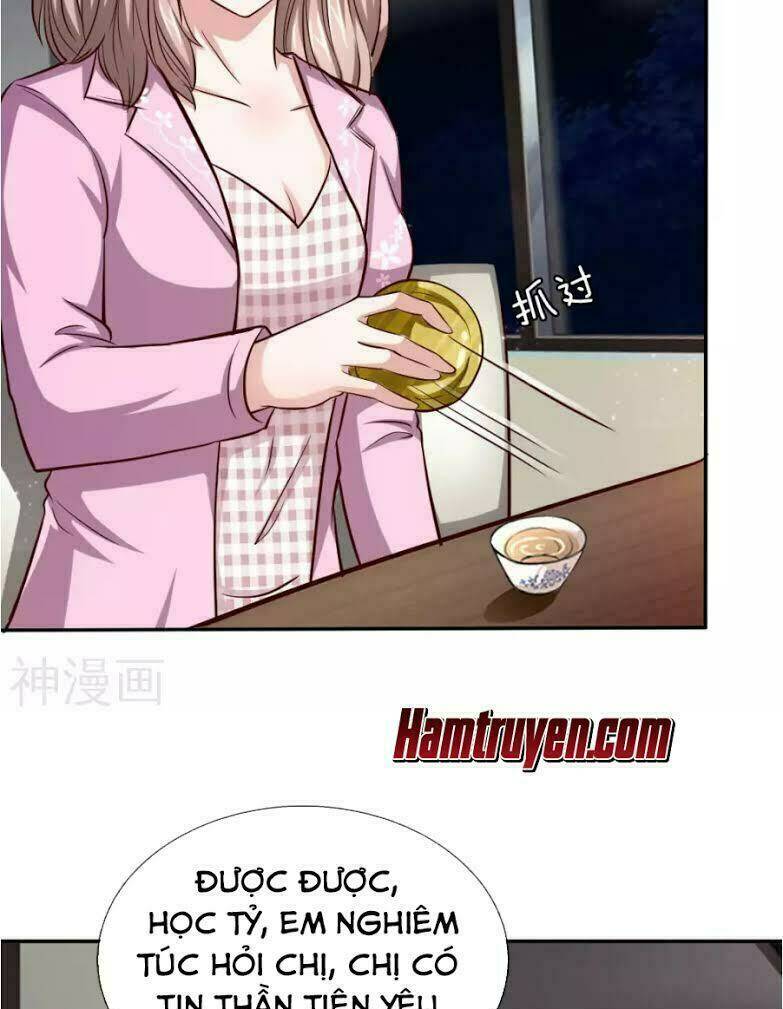 Chương 42 - Trang 20