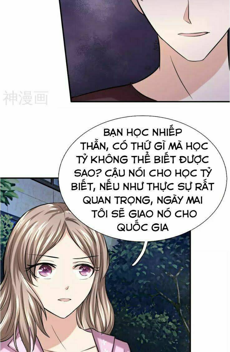 Chương 42 - Trang 3
