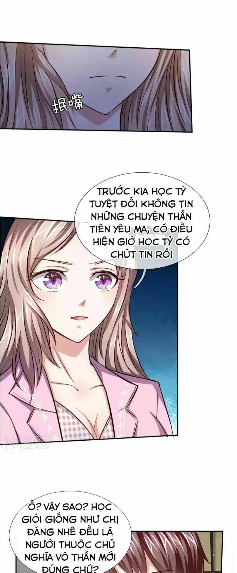 Chương 42 - Trang 22