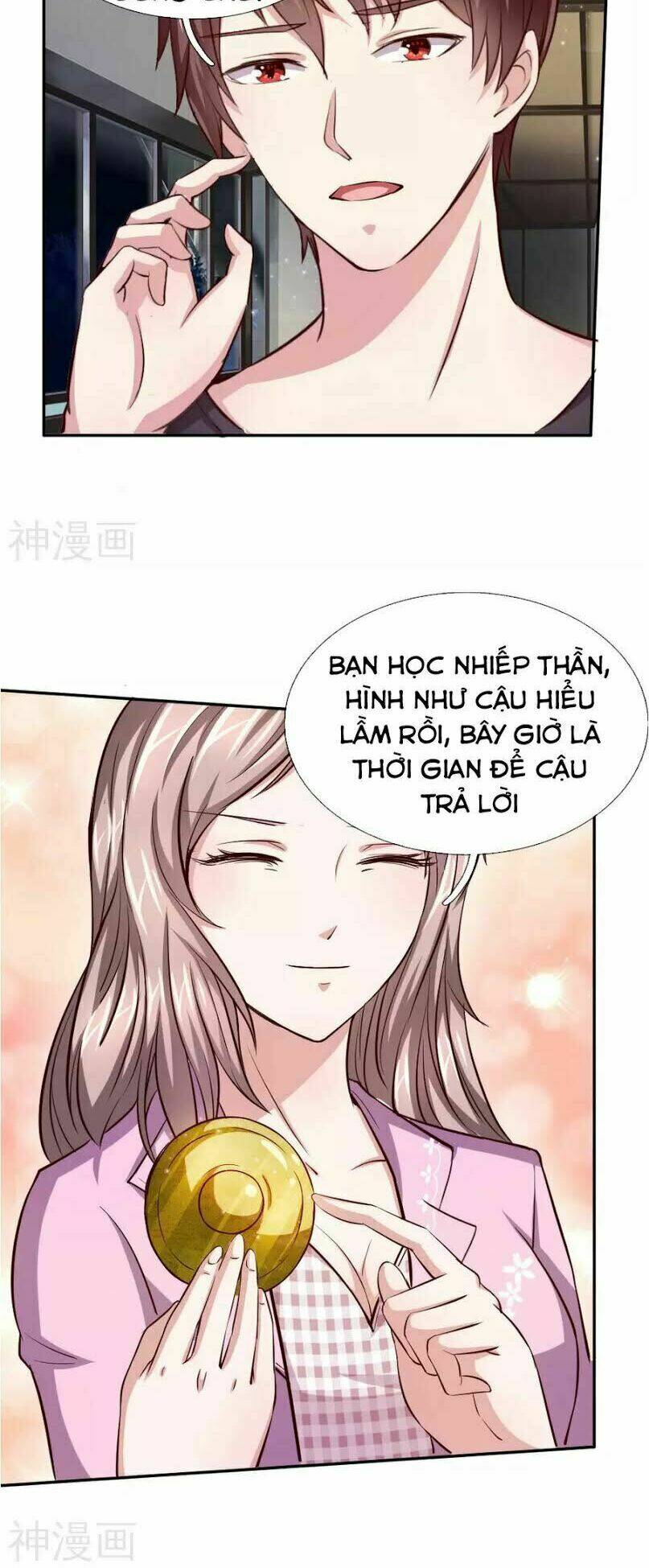 Chương 42 - Trang 23