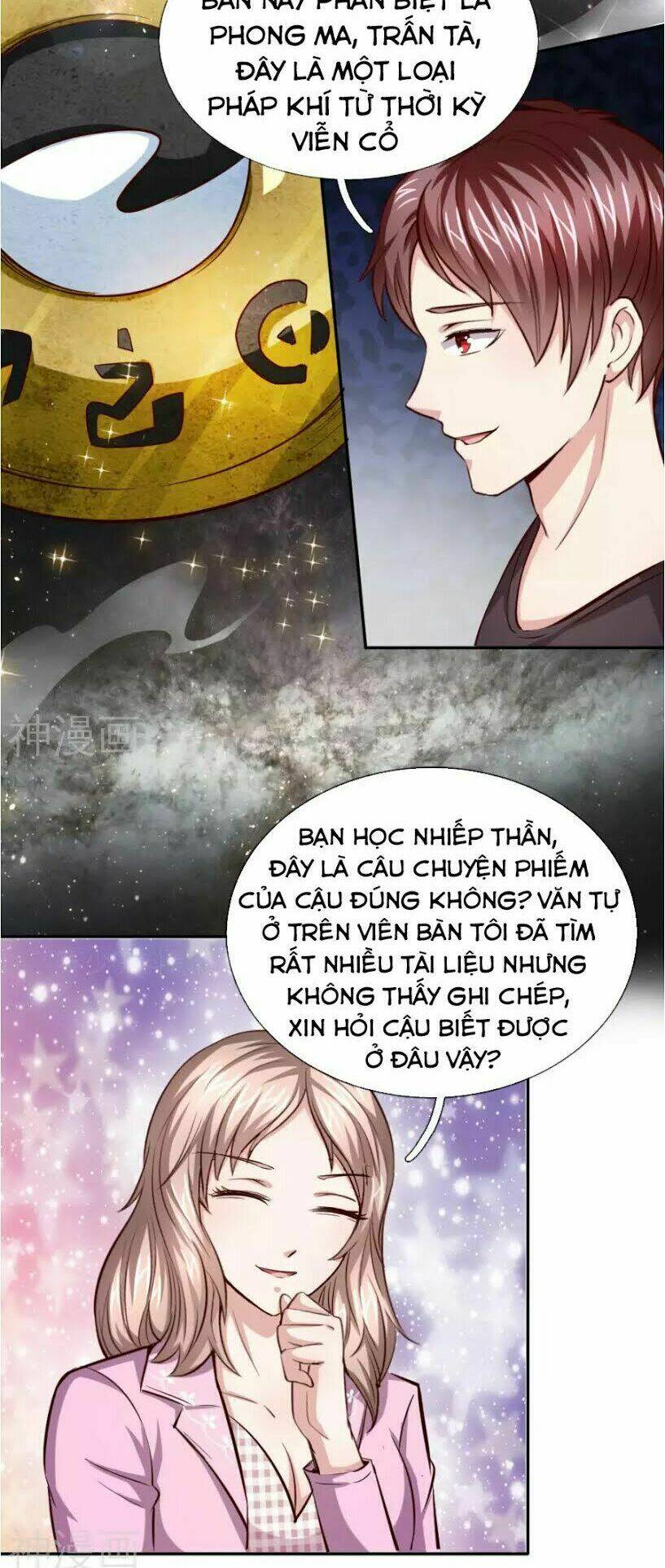 Chương 42 - Trang 25