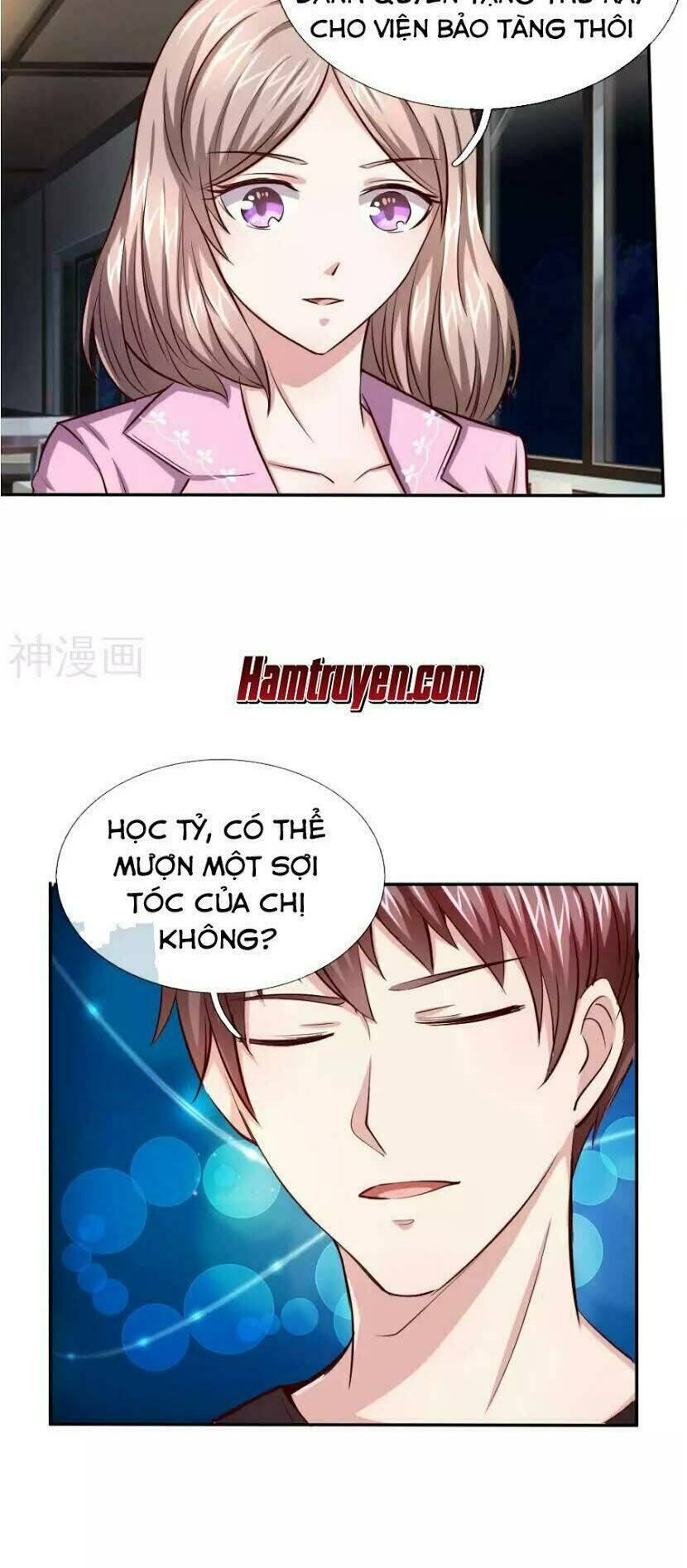 Chương 42 - Trang 27