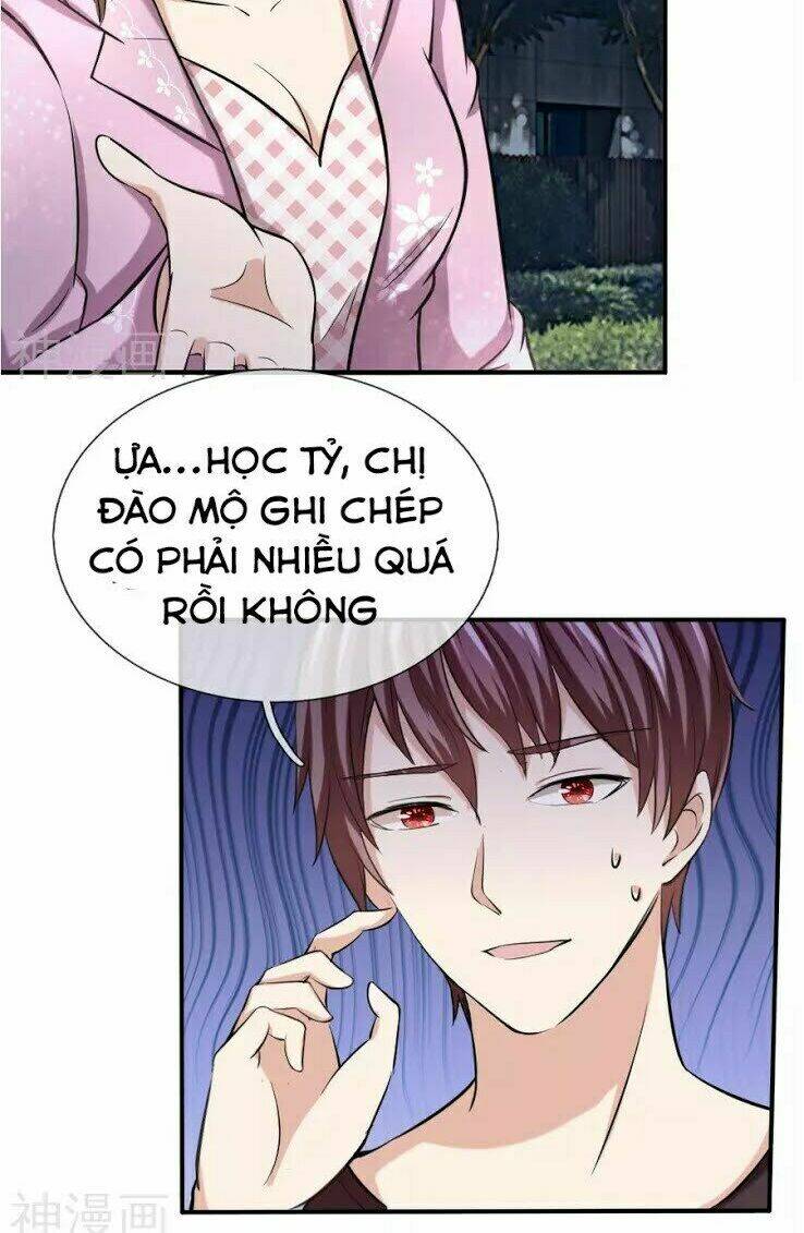 Chương 42 - Trang 4