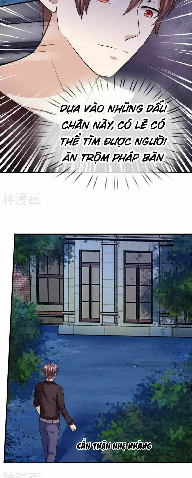 Chương 42 - Trang 6
