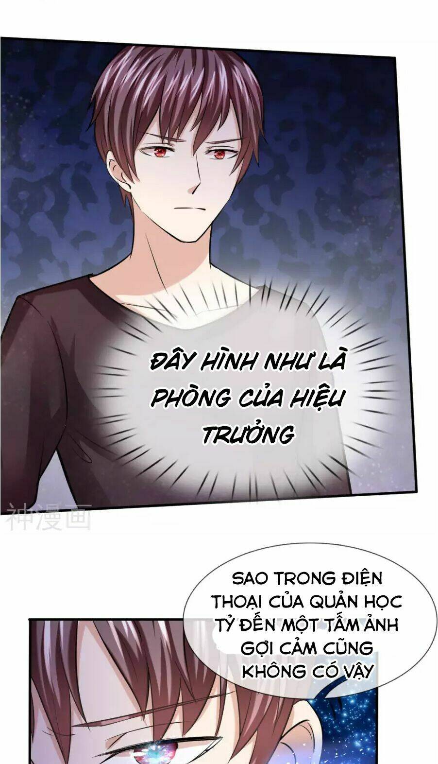 Chương 42 - Trang 7