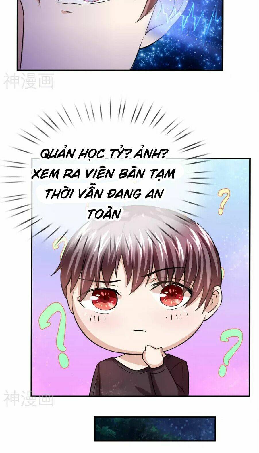 Chương 42 - Trang 8