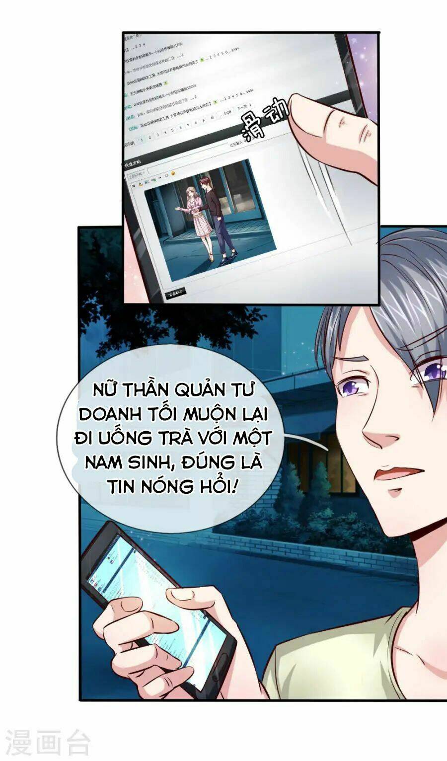Chương 43 - Trang 20