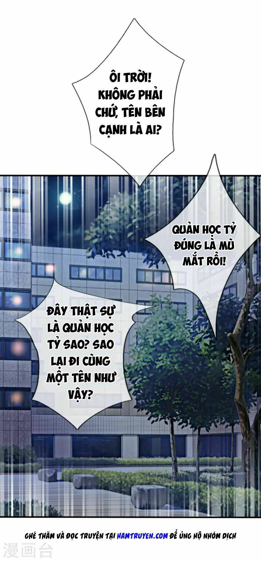 Chương 43 - Trang 21