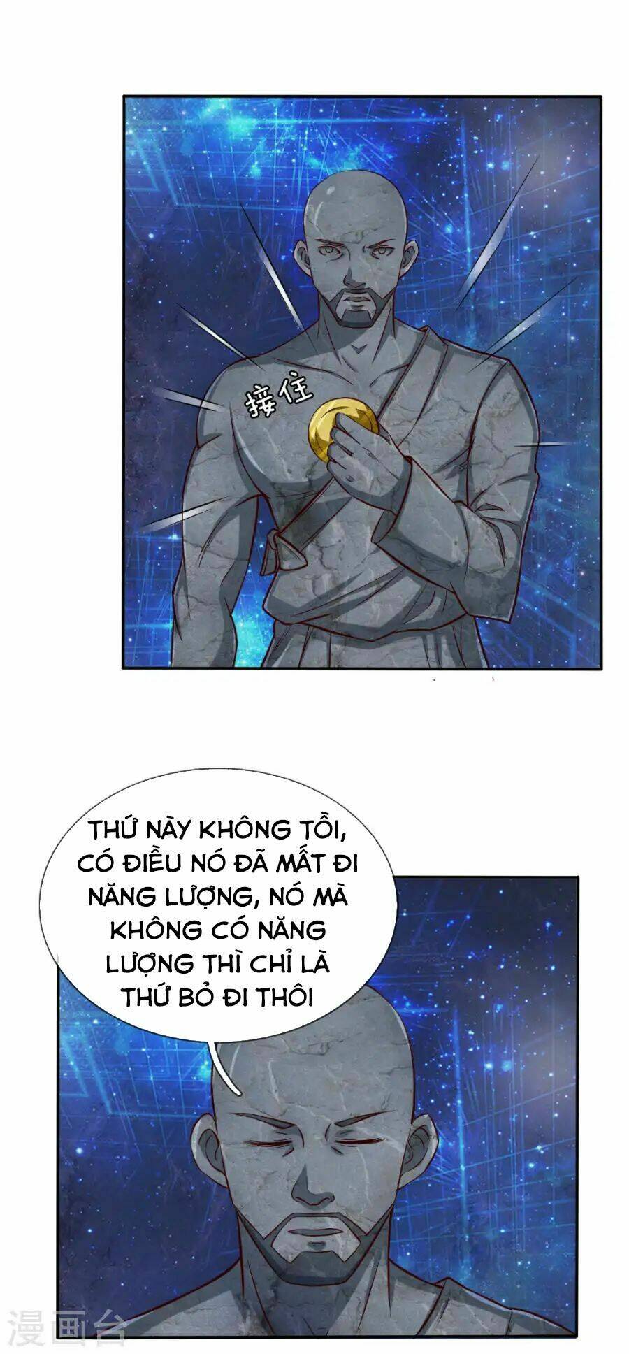 Chương 43 - Trang 28