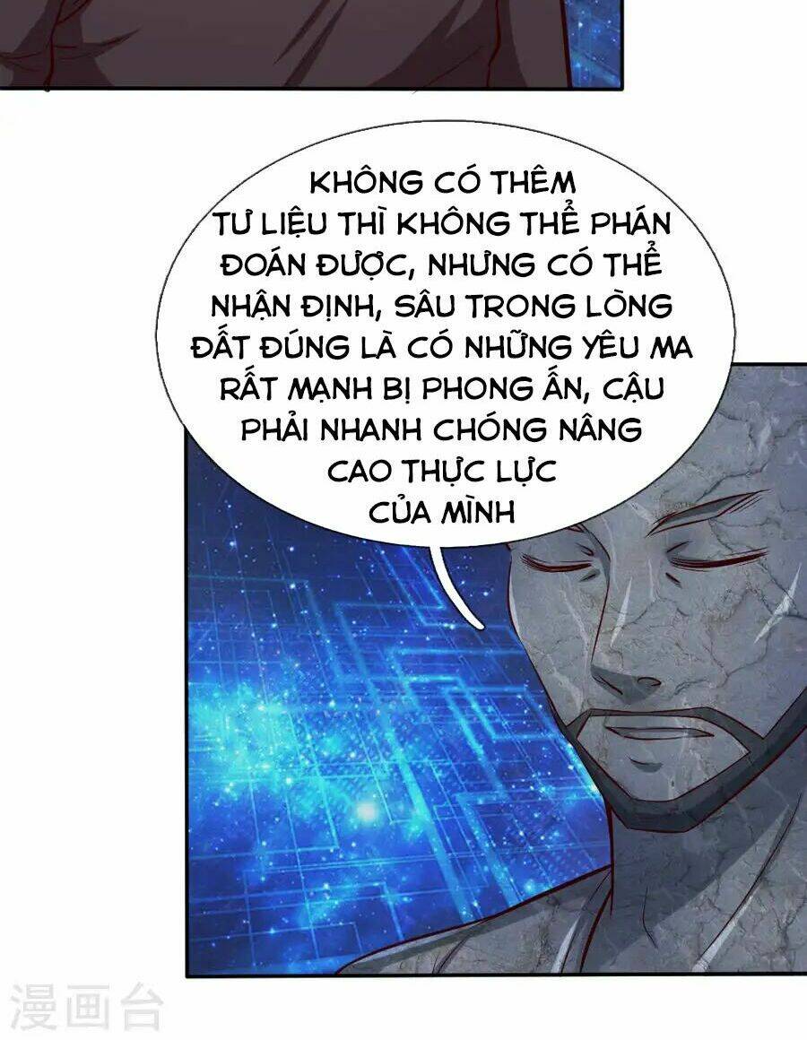 Chương 43 - Trang 30
