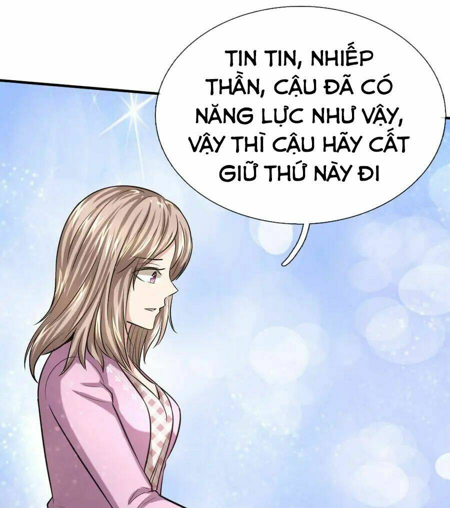Chương 43 - Trang 6
