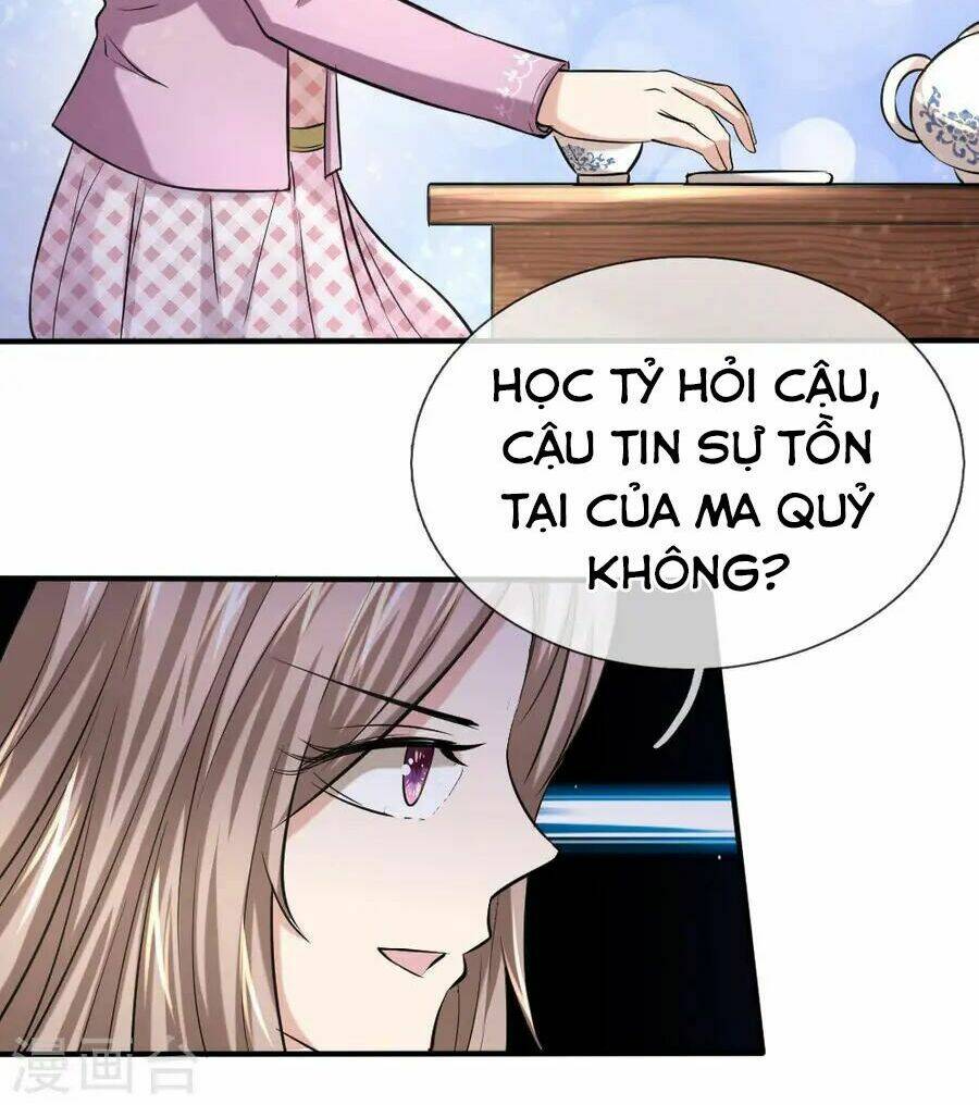 Chương 43 - Trang 7